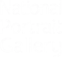 The National Portrait Gallery